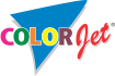 Colorjet